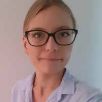 Julia Czarnojanczyk