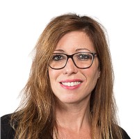 Julie Oziol