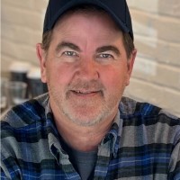 Todd Ulrich