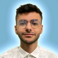 Mohammad Jandour Daher