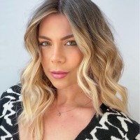 Natália Angiolucci