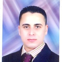 محمود عارف
