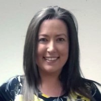 Jessica Lamb