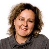 Hanne Gundlach Jørgensen