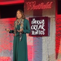 Raquel Montabes López-Varela