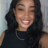 Jevennie Dennis