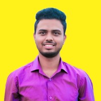 Mosaraf Hossain