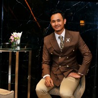 Ezhar Hilmi