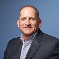 Jim Dry