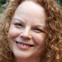 Jane Fleiss-Brogger