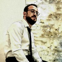 Ekrem Akyıldız
