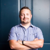 Kyle Erickson