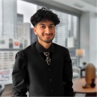 Ibrahim Arain