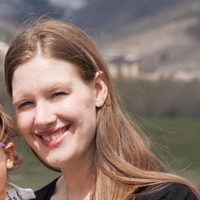 Jennifer Kwapick, Bsn, Rn, C-Efm