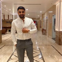 Aditya Kumar