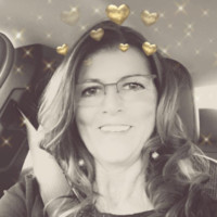 Linda Lewis