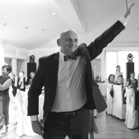 Andrey Pankov