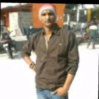 Vijay Yadav