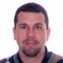 Damian Corbalán Vilaplana