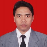 dony dermawan