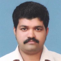 Ranjith KS