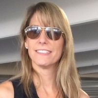 Erica Goldin