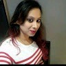Tejal Jadhav