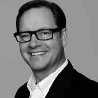 Ulf Eliasson