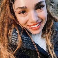 Aslı Uzun