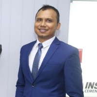 Mahmud Hasan