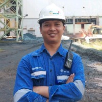 Prasaja Putra