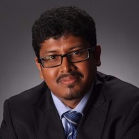 Pava Sabaratnam