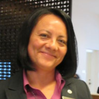 Veronica Fernandez