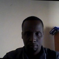 Byinshi Mugenza Deogratias