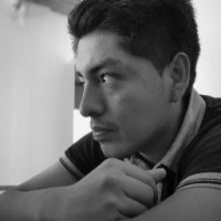 Sergio Andres Huayanay Anaya