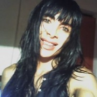Silvana Brunacci