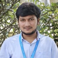 Charan Prakash