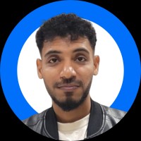 ALI BA FAQAS