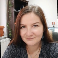 Diana Aciobanitei