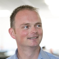 Steven Playford