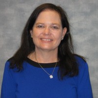 Jennifer Kuhn