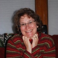 Joanne Platt