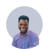Samuel Komolafe
