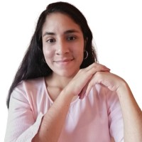 Jennyfer Thais Castillo Rivera