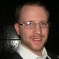 Phil Lukacek