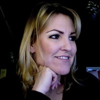 Lisa Balbirnie
