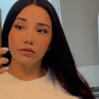 Crystal Alaniz