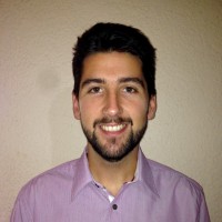 Diego Büsch Ardanaz