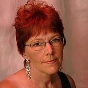 Glenda Metz