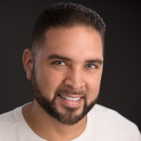 William Reyes